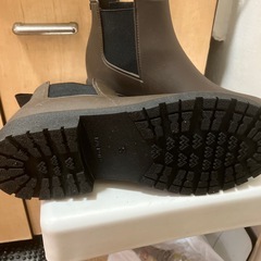長靴
の画像