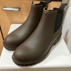 長靴
の画像