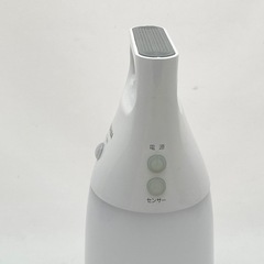 センサー付LEDランタンTOSHIBA LKL－3000の画像