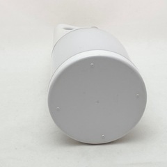 センサー付LEDランタンTOSHIBA LKL－3000の画像