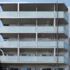 初期費用なんと3万円！！ JR南武線川崎新町駅まで徒歩9分 ♪ ...