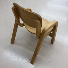 【ジャングルジャングル和歌山店】【Wa3150】子供用チェア キッズチェア リユースショップ リサイクルショップ 中古家具 中古家電 中古自転車 古着 冷蔵庫 洗濯機 エアコン 電子レンジ テレビ オフィス家具 ヴィンテージ アンティーク  和歌山市 岩出市 海南市 岬町 和歌山 大阪の画像
