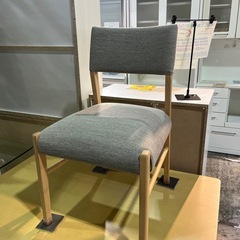 ダイニング３点セット　ワイドの画像