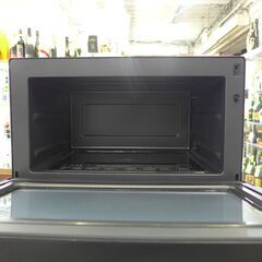 中古品　コンフィー/ Comfee オーブンレンジ 2024年製 CFM-DX211  公田店の画像