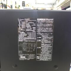 中古品　コンフィー/ Comfee オーブンレンジ 2024年製 CFM-DX211  公田店の画像