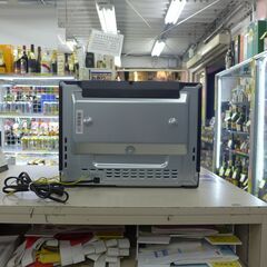 中古品　コンフィー/ Comfee オーブンレンジ 2024年製 CFM-DX211  公田店の画像