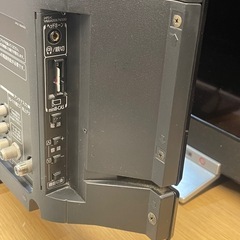 【中古】¥12,800 東芝32インチ液晶テレビ【IJ156】の画像