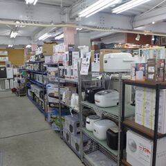 中古品　コンフィー/ Comfee オーブンレンジ 2024年製 CFM-DX211  公田店の画像