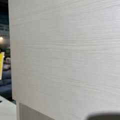 レンジボード　土井インテリアの画像