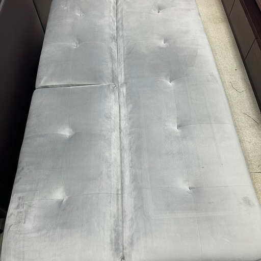 149 3人掛け ソファベッド