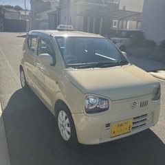 運転代行客車ドライバー（要二種免許）の画像