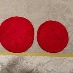 コースターの画像