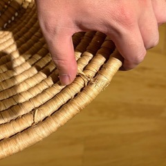 クーファンスタンドつき付きの画像