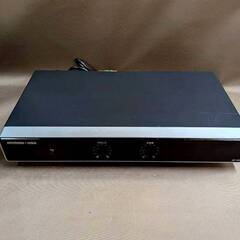 JOYSOUND 業務用カラオケシステム JS-FRv AP-300の画像