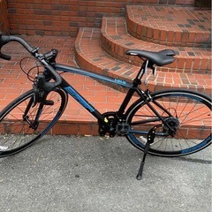 自転車の画像