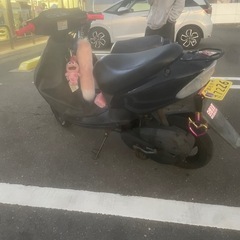 レッツ2 2stの画像
