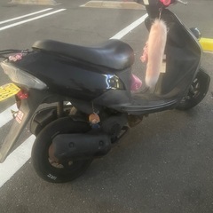 レッツ2 2stの画像