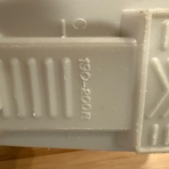 スキー　ブーツ　セット　女の子　ジュニア 　の画像