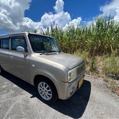 平成17年式の画像