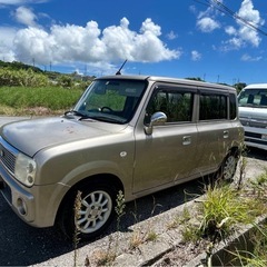 平成17年式の画像