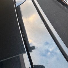 マツダロードスターの画像