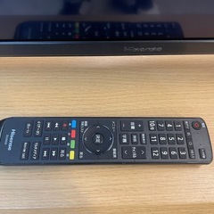 【店長オススメ】¥21,800 50インチテレビ　ハイセンス【IJ157】の画像