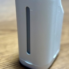 キレイキレイ 動作確認済み 泡ハンドソープ ディスペンサーの画像