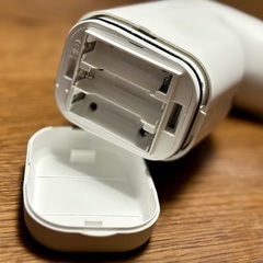 キレイキレイ 動作確認済み 泡ハンドソープ ディスペンサーの画像