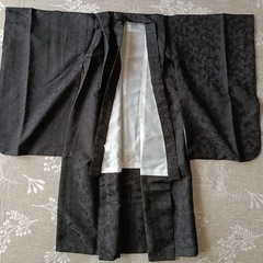 男の子　七五三の画像