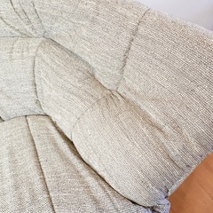ligne roset リーンロゼ ／ ブリガンタン 1Pソファの画像
