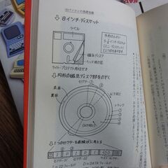 030よいパソコン 悪いパソコン Winndows95販売以前のPC解説書７冊送料込みの画像
