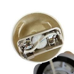 【売ります】NEC蛍光灯照明器具6C40-K5の画像