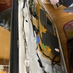 クラウン2010ねn年の画像