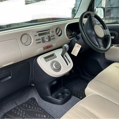 ココア X 低走行車‼️の画像