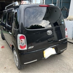 ココア X 低走行車‼️の画像