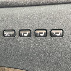 【自社ローン】HS HS250h バージョンI ☆彡オンライン商談OK