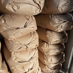農家直売「恋の予感」玄米30kg【令和7年度産新米】の画像