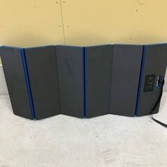KTC　ワークマットワイド【管理番号600】の画像