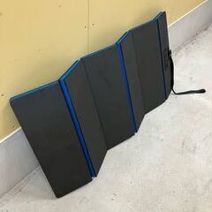 KTC　ワークマットワイド【管理番号600】の画像