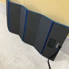 KTC　ワークマットワイド【管理番号600】の画像