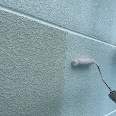 塗装屋塗装職人塗装工事
