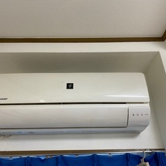 【予約済み】
【格安５点セット！】冷蔵庫・洗濯機・エアコン・レンジ・コンロまとめて譲りますの画像