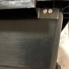 メダカ、中古トロ舟‼️の画像