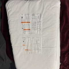 ドッカトットの画像