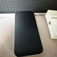 iPhone 16proの画像