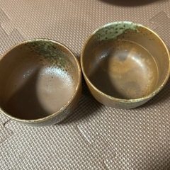 食器　皿　お椀　等の画像