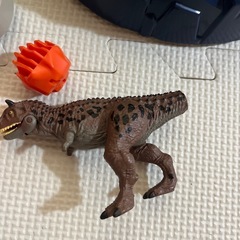 アニア　バトルの画像