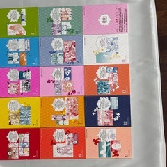 五等分の花嫁 全14巻セット➕αの画像