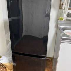 【予約済み】
【格安５点セット！】冷蔵庫・洗濯機・エアコン・レンジ・コンロまとめて譲りますの画像