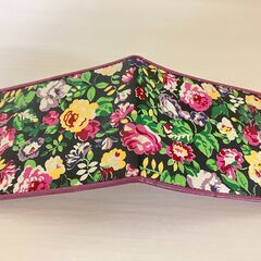 KENZOパスケース・定期入れの画像